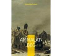 Ammalat-beg (ebook)