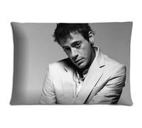 Ammboco DC 12V-24V 105DB Sirena de Advertencia AutomáTica SeñAl de Sonido Alarmas de Respaldo Bocinas con LED Pitido Bocina de Aire Inversa para el AutomóVil