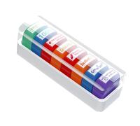 Ammboco Los Sellos para Maestros Alientan A los Estudiantes A Imprimir Propios Sellos de Calificación, Sellos de Inglés y Comentarios