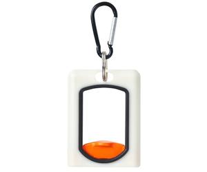 Ammboco Soporte con Cremallera para Disposición de Bridas para Cables, Organizador para Mejorar la Eficiencia del Trabajo, Reducción de Residuos de Cables, Uso Pesado en Interiores