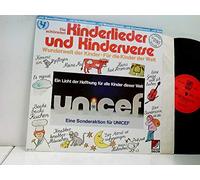 Ammel, Corinna - Jack Fender, Der Kinderchor Viersen - Die Schönsten Kinderlieder Und Kinderverse