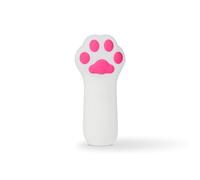 Ammicco Sex Toy Meoow