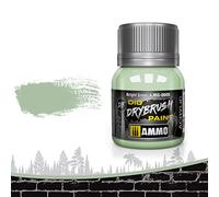 Ammo by Mig AMIG0605 Bright Green