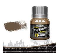 Ammo by Mig AMIG0618 Chipping