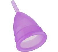 Ammo Classic Copa Menstrual Talla M