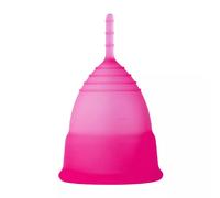 Ammo Londo Copa Menstrual Terciopelo M