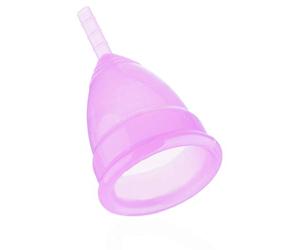 Ammo London Copa Menstrual Classic, Talla M - 1 unidad