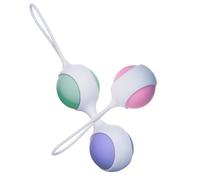 Ammo Ejercitador Pélvico