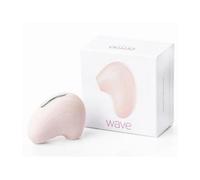 Ammo London Wave Estimulador Ondas Sónicas 1ud