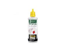 Ammo MIG-2053 Brillante Lucky Barniz Multicolor