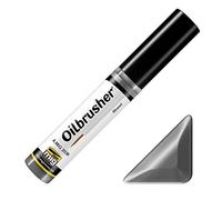 Ammo MIG-3536 Cepillo de Aceite de Acero