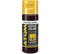 Ammo of mig - chipping - atom-20064