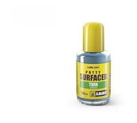 Ammo of mig - Putty surfacer thin