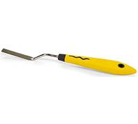 Ammo of mig - spatola rettangolare piatta