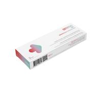 Ammo Prueba Rápida Menopausia FSH 2 unidades