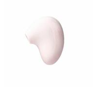 Ammo London Wave Estimulador Ondas Sónicas 1ud