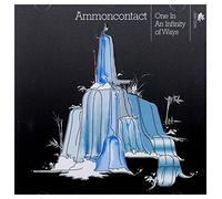 Ammoncontact - One in An Infinity of Ways