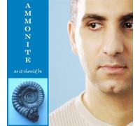 Ammonite - As It Should Be