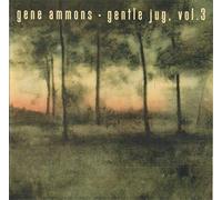 Ammons,Gene - Gentle Jug 3 [Import]