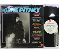 Ammons, Gene - Greatest Hits 1 [Vinilo]