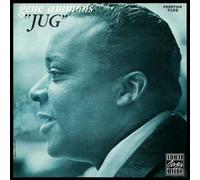 Ammons, Gene - Jug!