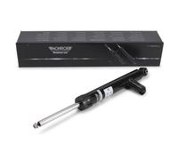 Amortiguador Anillo inferior C1527R MONROE para MERCEDES-BENZ CLASE E Coupé