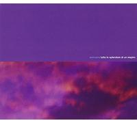 Ammuina - Tutto Lo Splendore Di Un Respiro