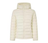 Ammy Short, chaqueta,