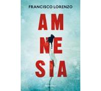 Amnesia