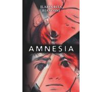 Amnesia