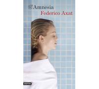 Amnesia (Áncora & Delfín)