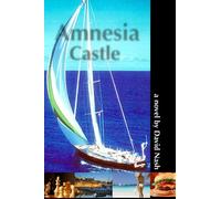 Amnesia Castle: Volume 1