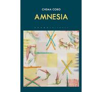 Amnesia | Chema Cobo