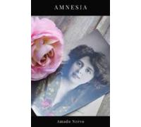 Amnesia (ebook)