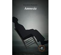 AMNESIA (Edificar Universos)