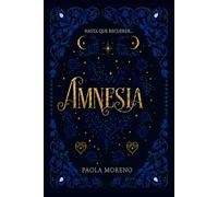Amnesia: Hasta que recuerde