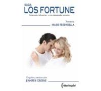 Amnesia - Orgullo Y Seducción (ebook)