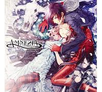 Amnesia (Original Soundtrack)