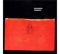 Amnesiac