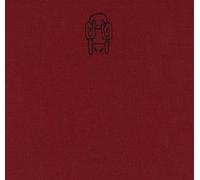Amnesiac