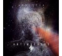 Amnistia - Antiversus