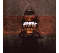 Amnistia - Blackguard