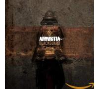 Amnistia - Blackguard