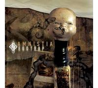Amnistia - Egotrap