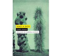 Amo a Dick