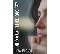 AMO A LA MUJER QUE SOY: 154 (Proyecto)