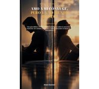 Amo a mi cónyuge, pero ya no siento deseo: Una guía bíblica e informada por la evidencia sobre la atracción, la tentación, los cambios corporales y ... en el matrimonio (TRAS PUERTAS CERRADAS)