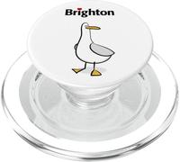 Amo Brighton PopSockets PopGrip para MagSafe