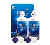 Amo - Complete revitalens