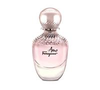 Salvatore Ferragamo Amo Ferragamo - Eau De Parfum 100 ml